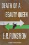 [The Bobby Owen Mystery Series 05] • Death of a Beauty Queen